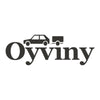 Oyviny